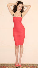 Load image into Gallery viewer, D&amp;G Dress
