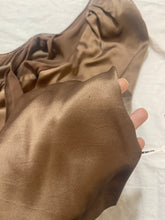 Load image into Gallery viewer, Sonia Rykiel Fall 2006
