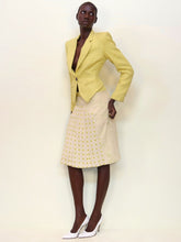 Load image into Gallery viewer, Gaetano Navarra Suit
