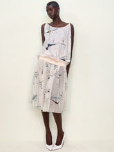 Load image into Gallery viewer, Tsumori Chisato Top
