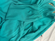 Load image into Gallery viewer, Ashley Isham Spring 2009 Top
