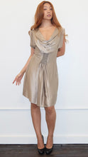 Load image into Gallery viewer, Gardem Dress
