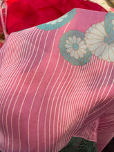 Load image into Gallery viewer, Italian Dress
