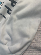 Load image into Gallery viewer, Bernhard Willhelm Skirt
