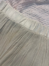Load image into Gallery viewer, Fornarina Skirt
