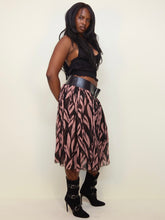 Load image into Gallery viewer, Tsumori Chisato Skirt
