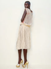 Load image into Gallery viewer, Tsumori Chisato Fall 2004 Top
