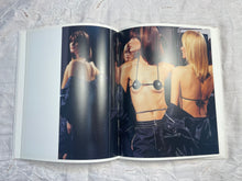 Load image into Gallery viewer, Chanel Spring/ Summer 1996 Collection Book
