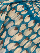 Load image into Gallery viewer, Tsumori Chisato Skirt
