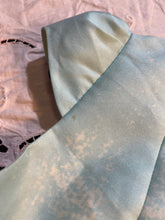 Load image into Gallery viewer, Miriam Ocariz Spring 2011 Dress
