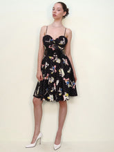 Load image into Gallery viewer, Blumarine Dress

