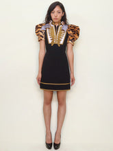 Load image into Gallery viewer, Dsquared2 Spring 2017 Dress
