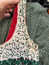 Load image into Gallery viewer, Easton Pearson Dress
