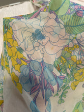 Load image into Gallery viewer, Tsumori Chisato Top
