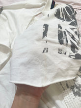 Load image into Gallery viewer, Alessandro de Benedetti Top
