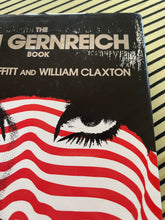 Load image into Gallery viewer, The Rudi Gernreich Book
