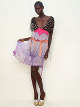 Load image into Gallery viewer, Tsumori Chisato Spring 2003 Dress

