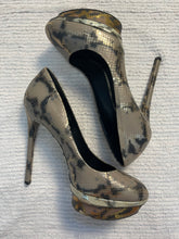 Load image into Gallery viewer, Brian Atwood Heels
