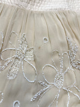 Load image into Gallery viewer, Blumarine Skirt
