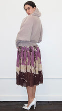 Load image into Gallery viewer, Tsumori Chisato Skirt
