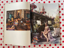 Load image into Gallery viewer, Vogue Italia June 2000
