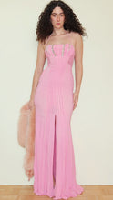 Load image into Gallery viewer, Blumarine Gown
