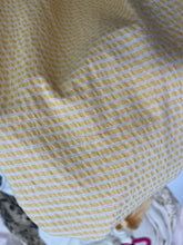 Load image into Gallery viewer, Marc Jacobs Dress
