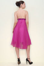 Load image into Gallery viewer, Matthew Williamson Dress
