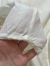 Load image into Gallery viewer, Stella McCartney Top
