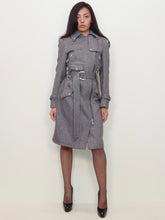 Load image into Gallery viewer, Jean Charles de Castelbajac Fall 2006 Coat
