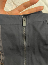 Load image into Gallery viewer, Maria Intscher Skirt
