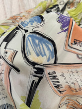 Load image into Gallery viewer, Dsquared2 Dress
