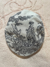 Load image into Gallery viewer, Cacharel Spring 2001 Hat
