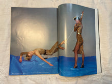 Load image into Gallery viewer, Fashion News January 1979
