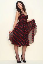 Load image into Gallery viewer, Dolce &amp; Gabbana Dress
