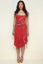 Load image into Gallery viewer, Adam Jones Dress
