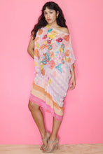 Load image into Gallery viewer, Tsumori Chisato Dress
