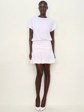 Load image into Gallery viewer, Chantal Thomass Dress
