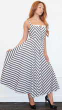 Load image into Gallery viewer, Chantal Thomass Dress
