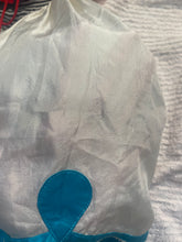 Load image into Gallery viewer, Tsumori Chisato Blouse
