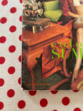 Load image into Gallery viewer, Vogue Italia June 2000
