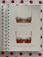 Load image into Gallery viewer, Nina Ricci by Lars Nilsson Spring 2006 Lookbook

