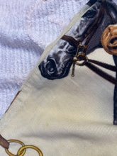 Load image into Gallery viewer, D&amp;G Set
