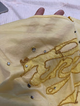 Load image into Gallery viewer, Tsumori Chisato Top
