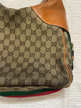 Load image into Gallery viewer, Gucci Bag
