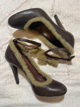 Load image into Gallery viewer, Sonia Rykiel Heels
