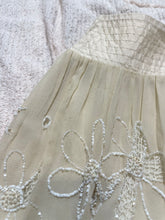 Load image into Gallery viewer, Blumarine Skirt
