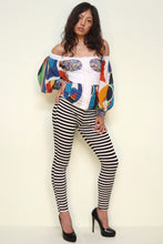 Load image into Gallery viewer, Roberto Cavalli Top
