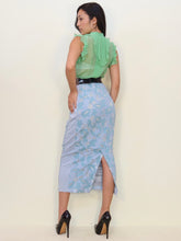 Load image into Gallery viewer, Tsumori Chisato Skirt
