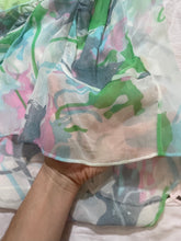 Load image into Gallery viewer, Tsumori Chisato Top
